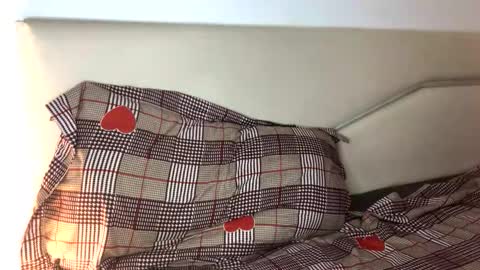 Troncq online show from 16, 4, 2026