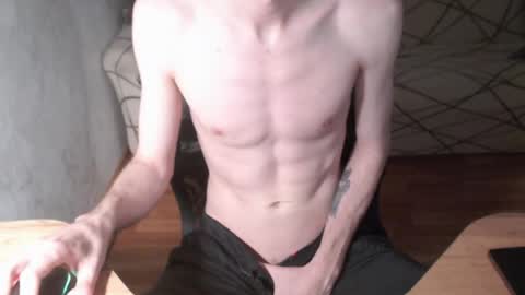I POST MY FUCKING VIDEOS AND PICS    online show from 7, 4, 2026