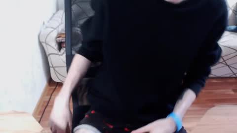 I POST MY FUCKING VIDEOS AND PICS    online show from 16, 4, 2026