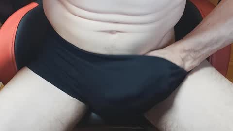 tronista87 online show from 12, 3, 2025