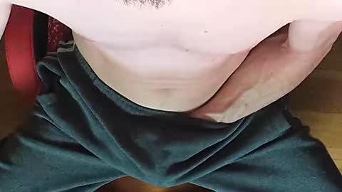 tronista87 online show from 11, 10, 2025