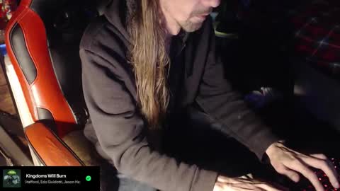 Snapshot of trooper0690 chatting on 29, 10, 2025 trooper0690 online show from 29, 10, 2025