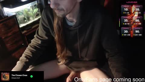 Snapshot of trooper0690 chatting on 24, 11, 2025 trooper0690 online show from 24, 11, 2025