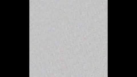 Archie Torres online show from 19, 2, 2025