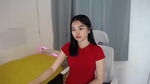 Ash online show from 15, 12, 2025