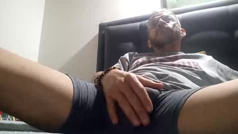 tropicosoleado online show from 17, 9, 2025