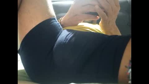 tropicosoleado online show from 8, 4, 2026