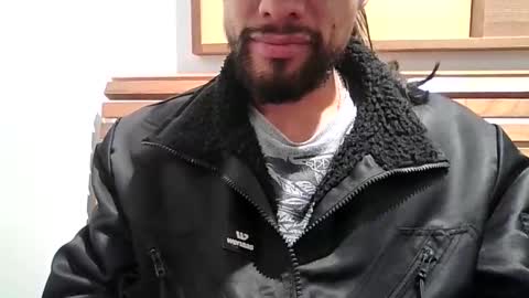 Snapshot of tropppel888 chatting on 1, 12, 2025 Open minded - Hetro - Male online show from 1, 12, 2025