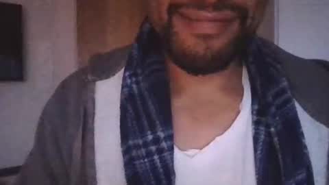 Open minded - Hetro - Male online show from 2, 5, 2026