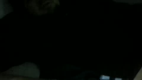 trotsky i will change user to apolodeux online show from 22, 12, 2025