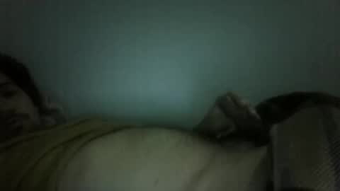 trotsky i will change user to apolodeux online show from 7, 1, 2026