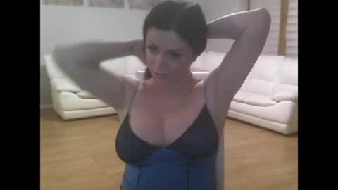 TroubleAngel online show from 7, 4, 2026