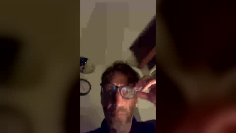 troupin online show from 31, 7, 2026