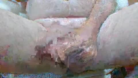 Snapshot of troy1965 chatting on 19, 1, 2025 troy1965 online show from 19, 1, 2025