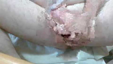 Snapshot of troy1965 chatting on 23, 1, 2025 troy1965 online show from 23, 1, 2025