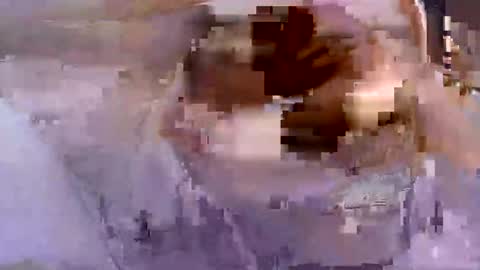 Snapshot of troy1965 chatting on 26, 4, 2026 troy1965 online show from 26, 4, 2026