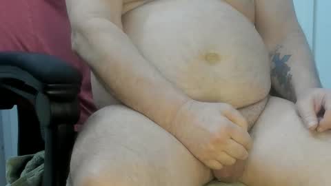 troy49 online show from 21, 2, 2025