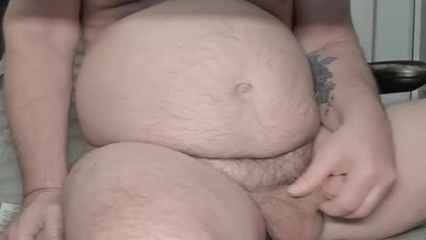 troy49 online show from 30, 11, 2025