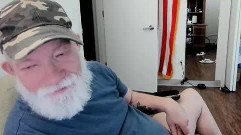 troy49 online show from 9, 2, 2026