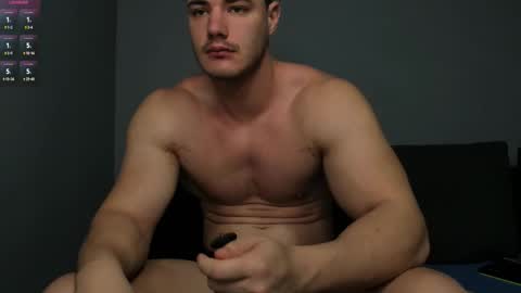 Troy online show from 19, 12, 2025