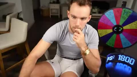 Troy Green online show from 2, 2, 2026