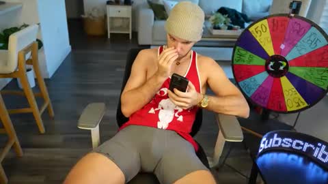 Troy Green online show from 10, 2, 2026