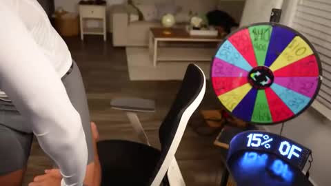 Troy Green online show from 12, 4, 2026