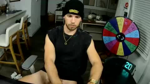 Troy Green online show from 17, 4, 2026