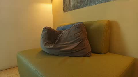 Troy online show from 23, 4, 2026