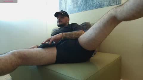 Troy online show from 24, 4, 2026