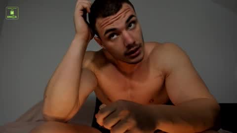 Troy online show from 30, 11, 2025