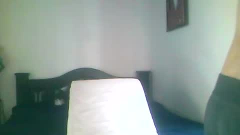 Troy Tristan online show from 12, 10, 2025