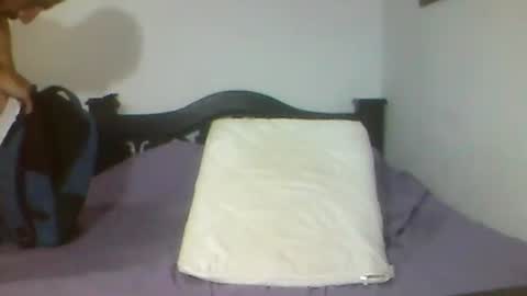 Troy Tristan online show from 17, 11, 2025