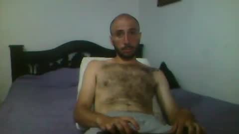 Troy Tristan online show from 24, 11, 2025