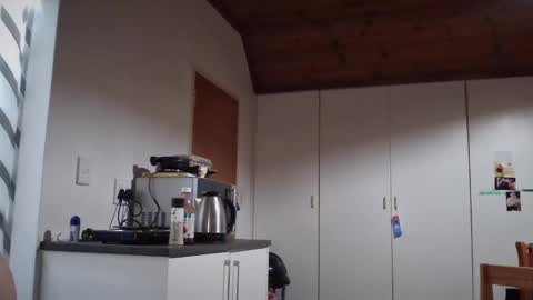 troy_w online show from 23, 11, 2025