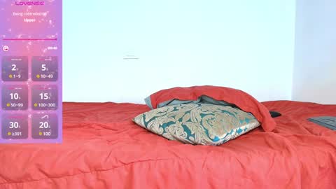 Snapshot of troy_walker7 chatting on 5, 1, 2025 sebas online show from 5, 1, 2025