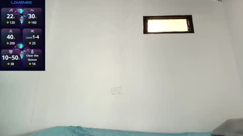 Snapshot of troy_walker7 chatting on 16, 2, 2025 sebas online show from 16, 2, 2025