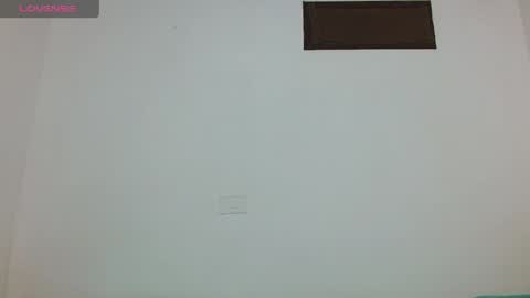 sebas online show from 20, 5, 2026