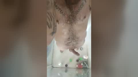 Snapshot of troyacowen1982 chatting on 14, 7, 2026 troyacowen1982 online show from 14, 7, 2026