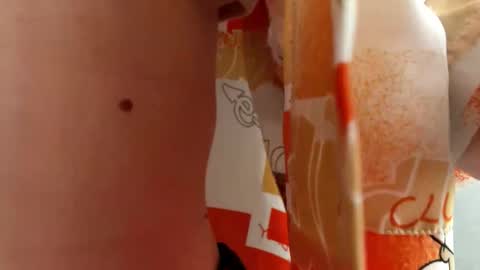 Hello Viola here   Help me to make 50 thumbs up 333 online show from 11, 3, 2026