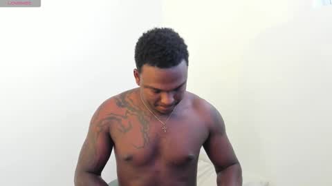 Snapshot of troykhalil chatting on 19, 11, 2025 Troy Khalil online show from 19, 11, 2025