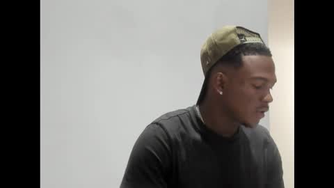 Troy Khalil online show from 31, 1, 2026