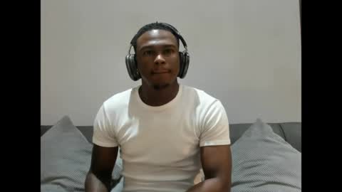 Troy Khalil online show from 18, 3, 2026