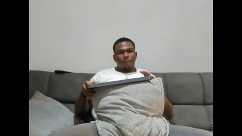 Troy Khalil online show from 21, 3, 2026