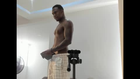 Troy Khalil online show from 20, 4, 2026