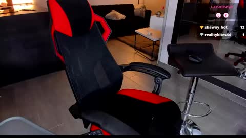 Troy wesly online show from 24, 1, 2025