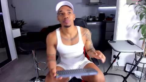 Troy wesly online show from 19, 9, 2025