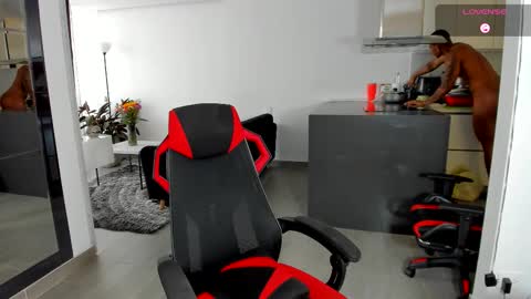 Troy wesly online show from 16, 10, 2025