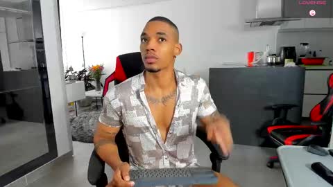 Troy wesly online show from 19, 10, 2025