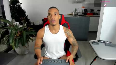 Troy wesly online show from 16, 1, 2026